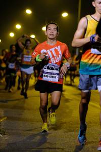 BIB: 47862
                            <button type="button" onclick="openModal(7619843)" class="btn btn-primary btn-sm float-right btn-popup" data-toggle="modal" data-target=".modal-high-quality">
                        <i class="fas fa-shopping-cart"></i> Add to Cart
                    </button>
                                            <button type="button" onclick="isThisMe(7619843, true)" class="btn btn-success btn-sm float-right btn-popup btn-isme hidden" data-toggle="tooltip" data-placement="bottom" title="นี่คือรูปของคุณใช่ไหม คลิกที่นี่เพื่อเอาเข้าอัลบั้ม">
                        <i class="fas fa-plus"></i> Add to album
                    </button>
                    <button type="button" onclick="isThisMe(7619843, false)" class="btn btn-warning btn-sm float-right btn-popup btn-isnotme hidden">
                        <i class="fas fa-ban"></i> Remove from album
                    </button>